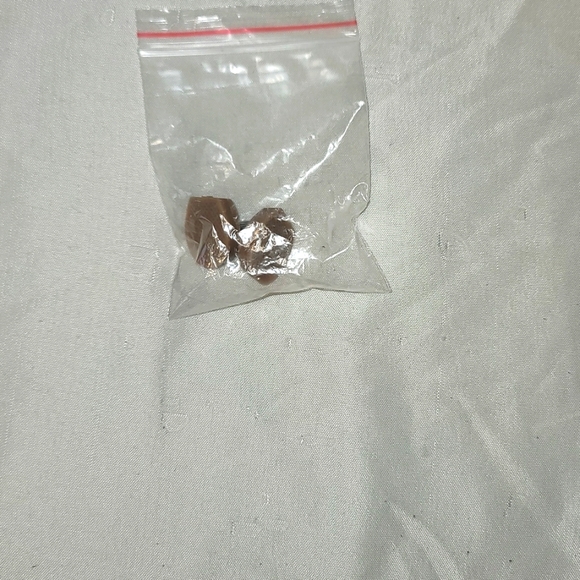 AKIRA AZALEA WANG NEON GREEN STUDDED SANDAL KITTEN HEEL❤️‍🔥 - Picture 5 of 5